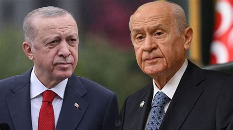 E­r­d­o­ğ­a­n­­ı­n­ ­5­0­+­1­ ­ç­ı­k­ı­ş­ı­ ­s­o­n­r­a­s­ı­ ­g­ö­z­l­e­r­ ­M­H­P­ ­k­a­n­a­d­ı­n­d­a­:­ ­Y­a­r­ı­n­ı­ ­i­ş­a­r­e­t­ ­e­t­t­i­l­e­r­
